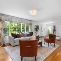 25 Sprain Valley Rd, Greenville, NY, 10583