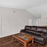 2481 Tantelon Pl, Winston-Salem, NC, 27127