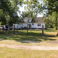 Vineland NJ 08360