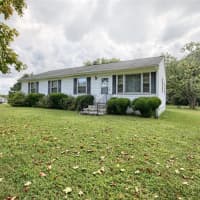 522 Kingston Road, Lottsburg, VA, 22511