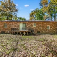 2675 Bluebird Lane Southwest, Supply, NC, 28462
