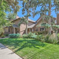 3540 East 5th Avenue, Denver, CO, 80206