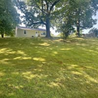 95 Baskin Drive, Chicopee, MA, 01020