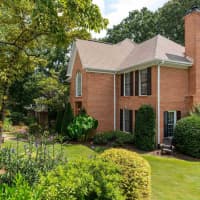 3121 Brookhill Dr, Meadowbrook, AL, 35242