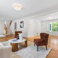 25 Sprain Valley Rd, Greenville, NY, 10583