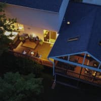 12013 Cheviot Drive, Dranesville, VA, 20170