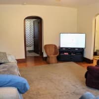 Vineland NJ 08360