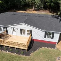 220 Grigg Avenue, Jarratt, VA, 23867