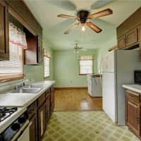 522 Kingston Road, Lottsburg, VA, 22511