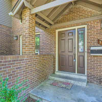 3540 East 5th Avenue, Denver, CO, 80206