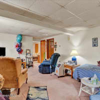 301 East Elm Street, Dunmore, PA, 18512