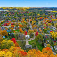 422 Mill St E, Cannon Falls, MN, 55009