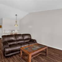 2481 Tantelon Pl, Winston-Salem, NC, 27127