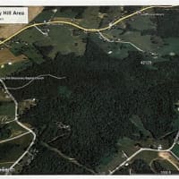  Society Hill Road, Edmonton, KY, 42129