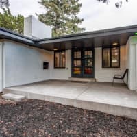 5655 East Iowa Avenue, Denver, CO, 80224