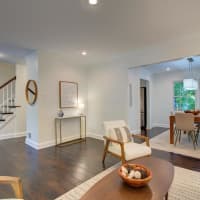 12013 Cheviot Drive, Dranesville, VA, 20170
