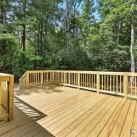 220 Grigg Avenue, Jarratt, VA, 23867