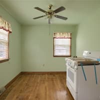 522 Kingston Road, Lottsburg, VA, 22511
