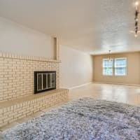 3540 East 5th Avenue, Denver, CO, 80206