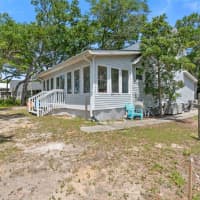 2509 Gator Lane Southwest, Supply, NC, 28462