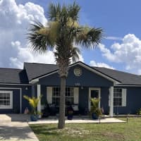 150 Manistee Drive, Panama City Beach, FL, 32413