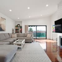 301/5416 Zelzah Ave, Los Angeles, CA, 91316