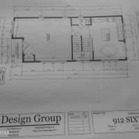 912 6th Avenue, West Belmar, NJ, 07719