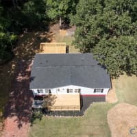 220 Grigg Avenue, Jarratt, VA, 23867