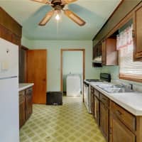 522 Kingston Road, Lottsburg, VA, 22511