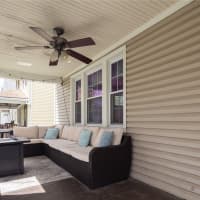 280 Marlborough Road, Rochester, NY, 14619
