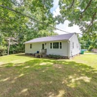 95 Baskin Drive, Chicopee, MA, 01020