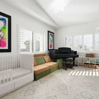 301/5416 Zelzah Ave, Los Angeles, CA, 91316