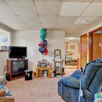 301 East Elm Street, Dunmore, PA, 18512