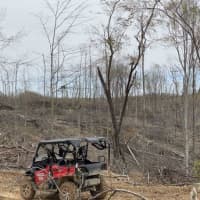  Society Hill Road, Edmonton, KY, 42129