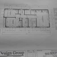 912 6th Avenue, West Belmar, NJ, 07719