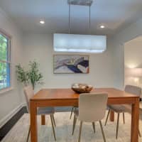 12013 Cheviot Drive, Dranesville, VA, 20170