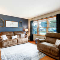 11610 Semillon Lane, Louisville/Jefferson County metro government (balance), KY, 40272