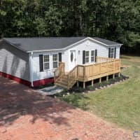 220 Grigg Avenue, Jarratt, VA, 23867