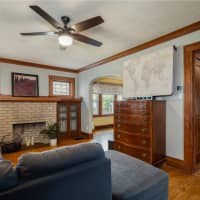 280 Marlborough Road, Rochester, NY, 14619
