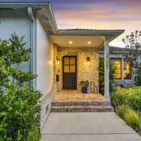 3705 Boise Ave, Los Angeles, CA, 90066