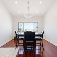 301/5416 Zelzah Ave, Los Angeles, CA, 91316