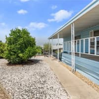 170/24414 University Avenue, Loma Linda, CA, 92354