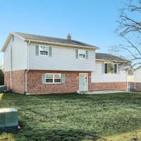 2754 Danielle Dr, Weigelstown, PA, 17315