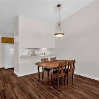 2481 Tantelon Pl, Winston-Salem, NC, 27127