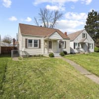 1998 West Mound Street, Columbus, OH, 43223