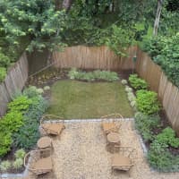 1015 Barr Ln, Montgomery County, PA, 19035