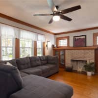 280 Marlborough Road, Rochester, NY, 14619
