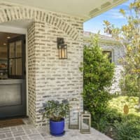 3705 Boise Ave, Los Angeles, CA, 90066