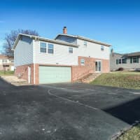 2754 Danielle Dr, Weigelstown, PA, 17315