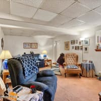 301 East Elm Street, Dunmore, PA, 18512